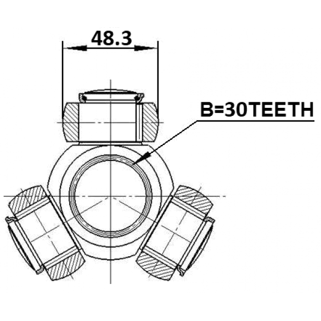 Scheme 0116-GRJ120