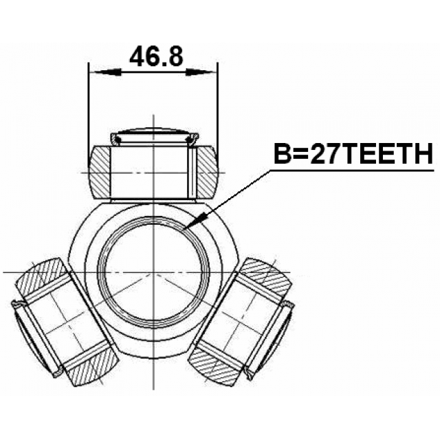 Scheme 0116-GSV40