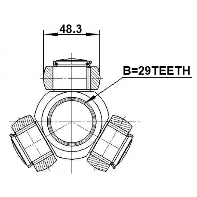 Scheme 0116-KUN26