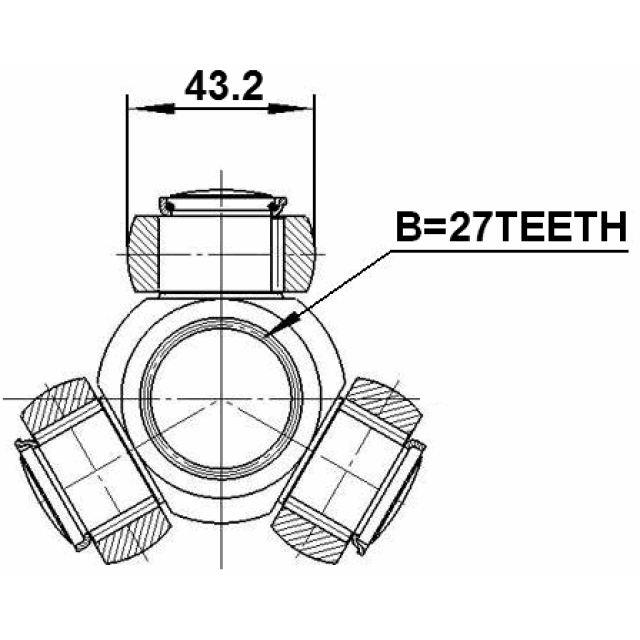 Scheme 0116-MCV30