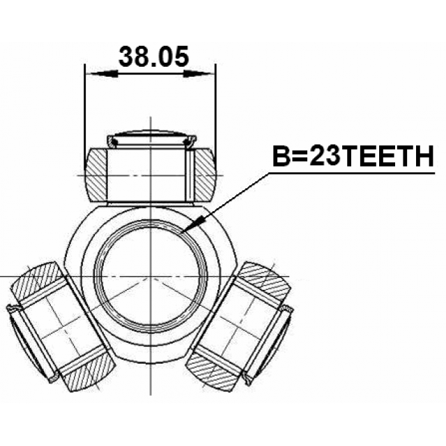 Scheme 0116-SXM10