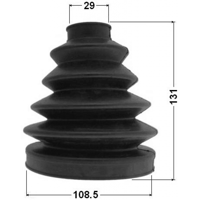 Scheme 0117-074