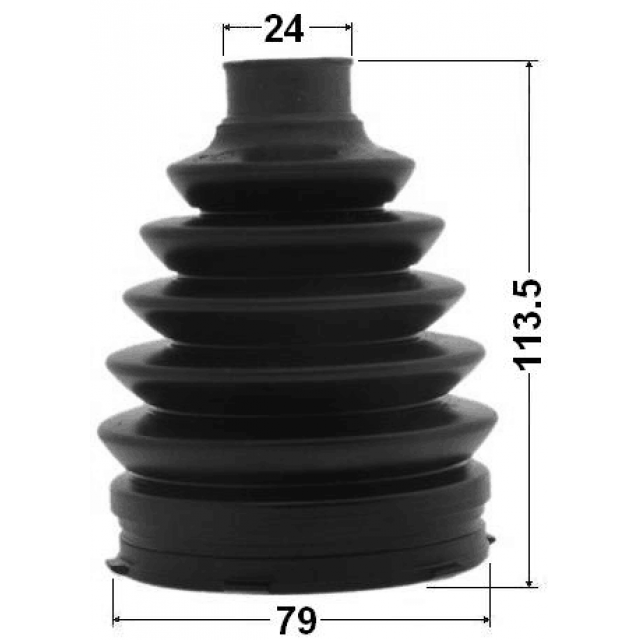 Scheme 0117P-1NZFE