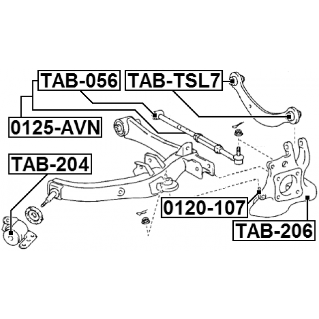Scheme 0120-107