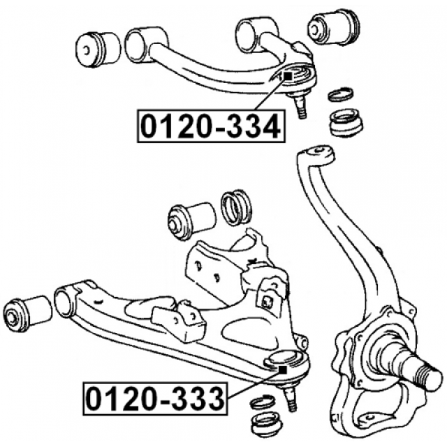 Scheme 0120-334
