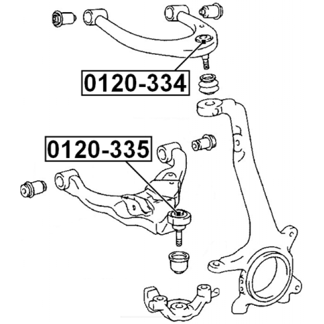 Scheme 0120-335