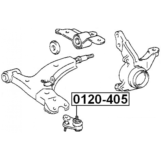 Scheme 0120-405