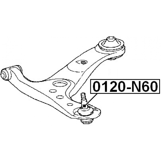 Scheme 0120-N60