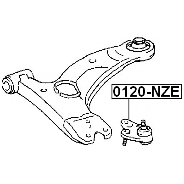 Scheme 0120-NZE