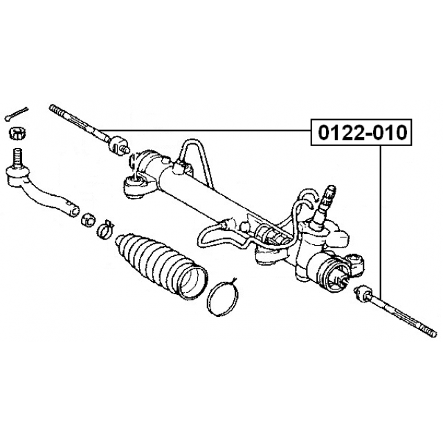 Scheme 0122-010