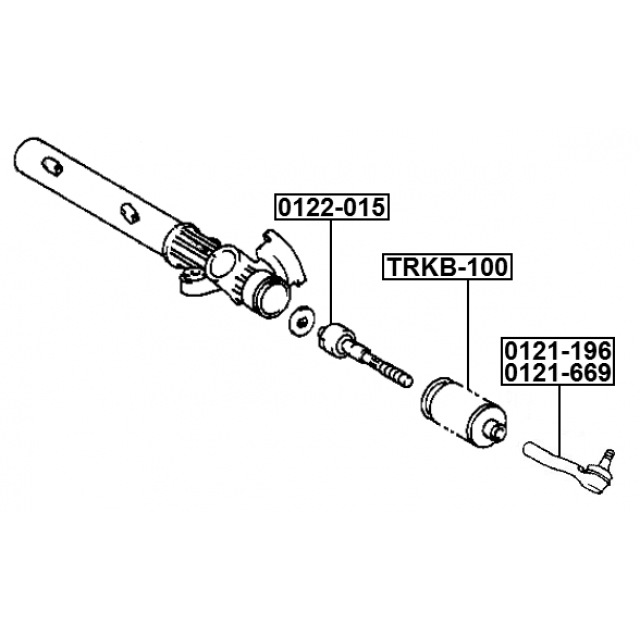Scheme 0122-015