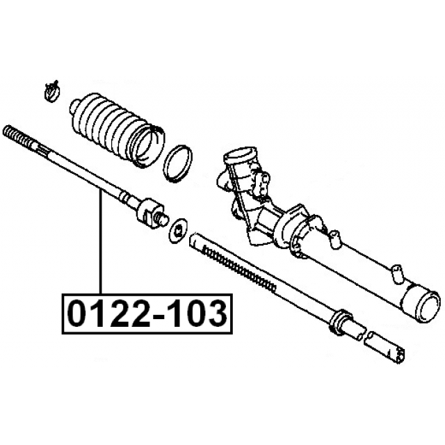 Scheme 0122-103