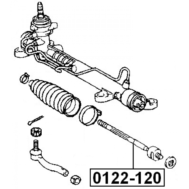 Scheme 0122-120
