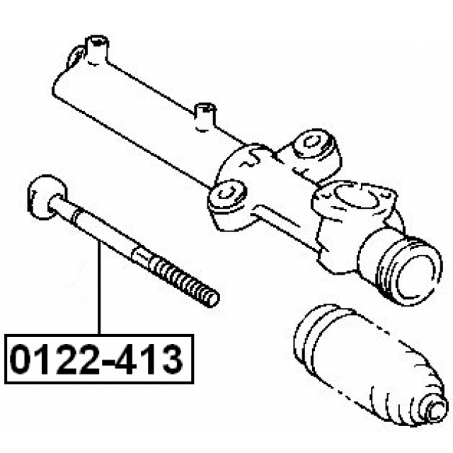 Scheme 0122-423