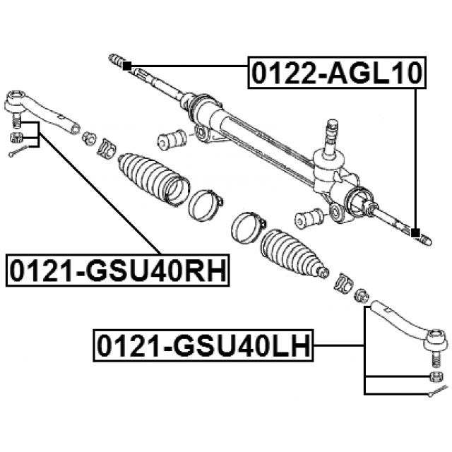Scheme 0122-AGL10