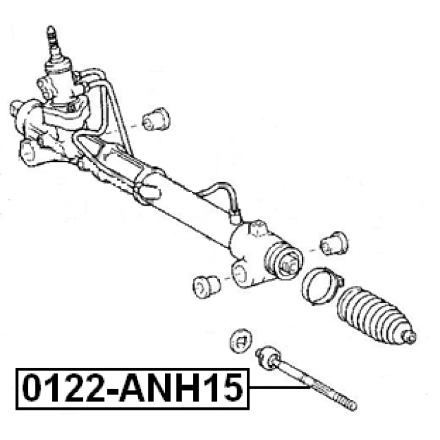 Scheme 0122-ANH15