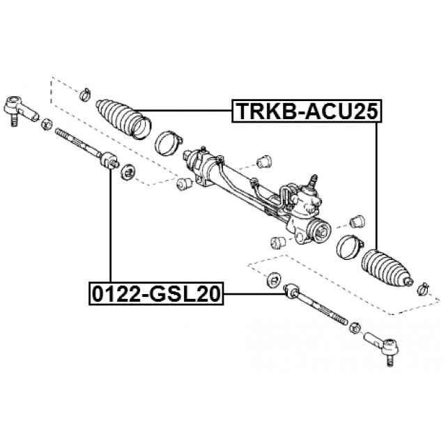 Scheme 0122-GSL20