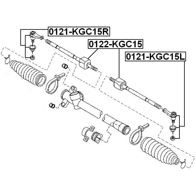 Scheme 0122-KGC15