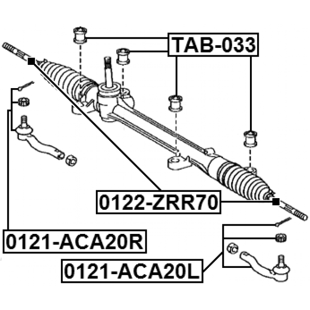 Scheme 0122-ZRR70