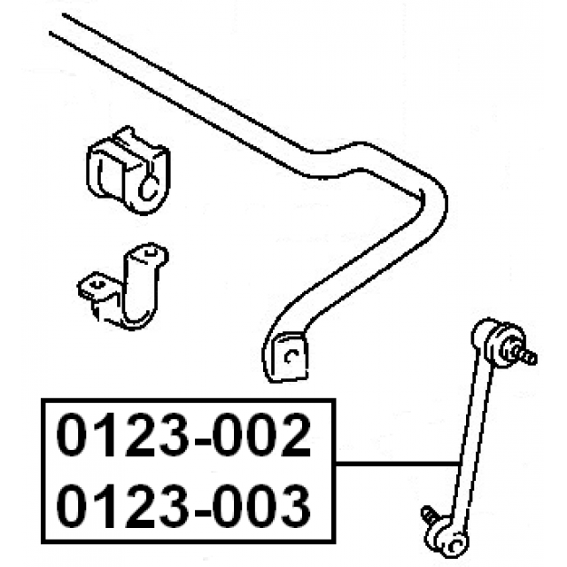 Scheme 0123-002
