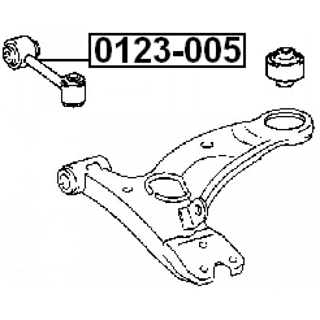 Scheme 0123-005