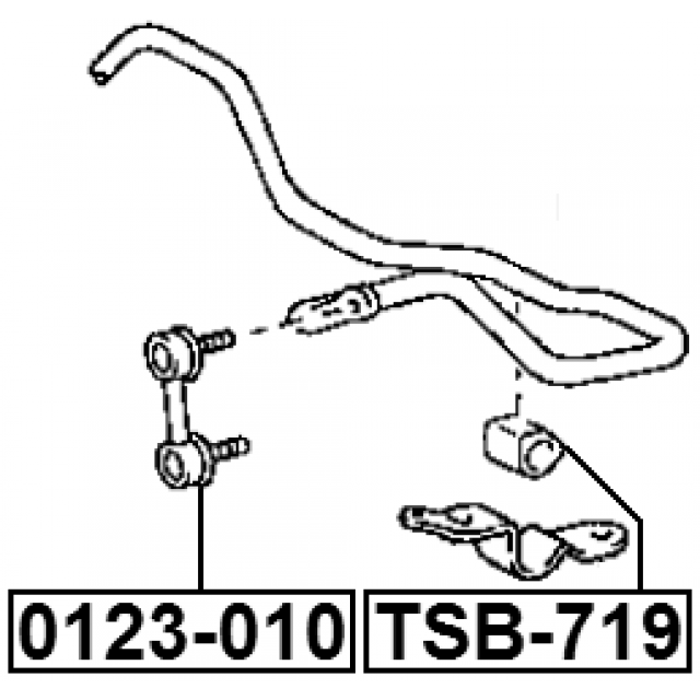 Scheme 0123-010