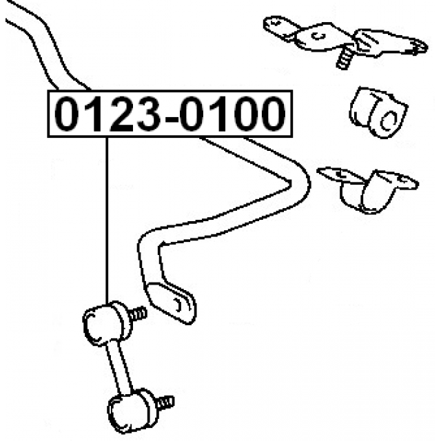 Scheme 0123-0100