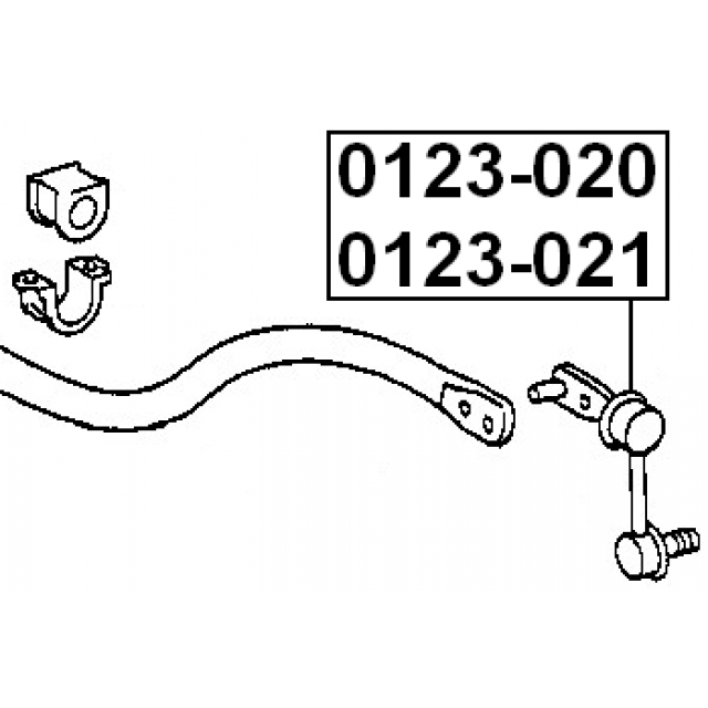 Scheme 0123-020