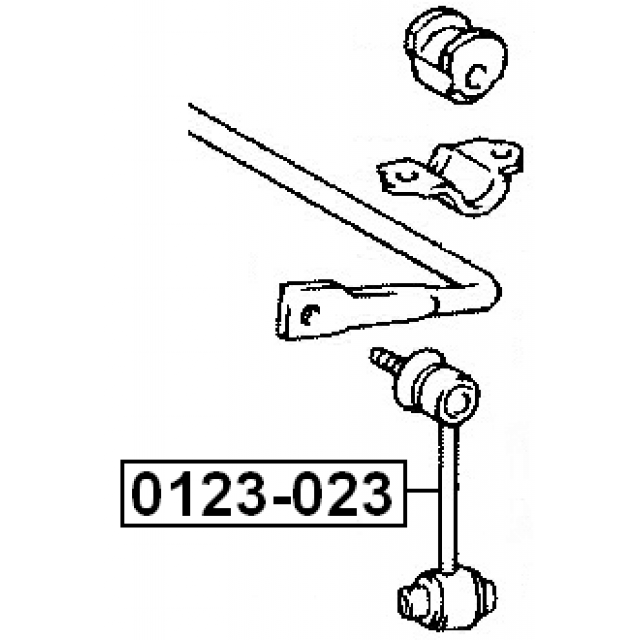 Scheme 0123-023