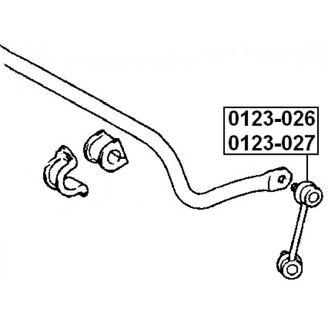 Scheme 0123-026