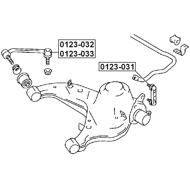 Scheme 0123-033