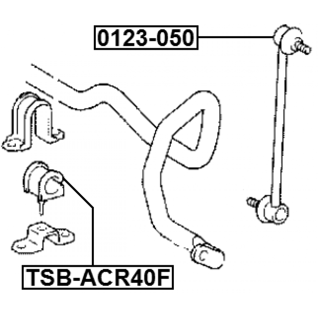 Scheme 0123-050