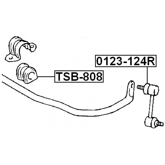 Scheme 0123-124R