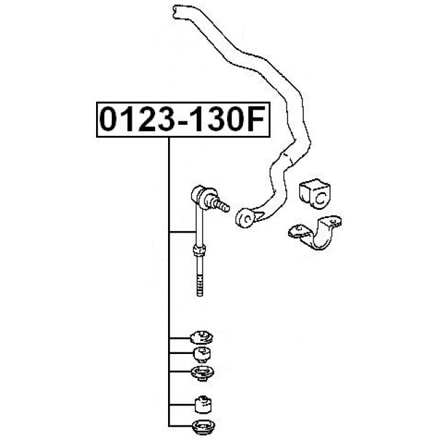 Scheme 0123-130F