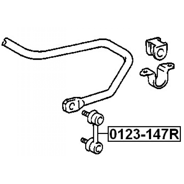 Scheme 0123-147R