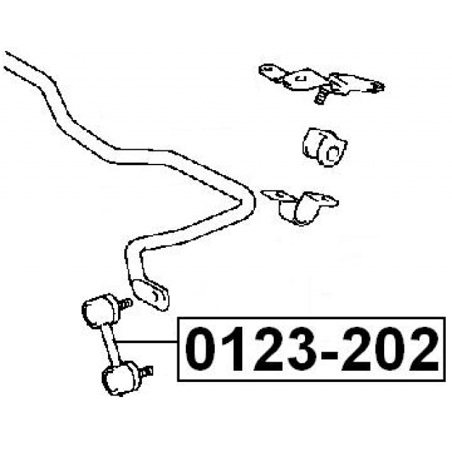 Scheme 0123-202