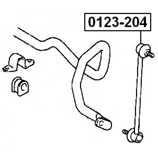 Scheme 0123-204