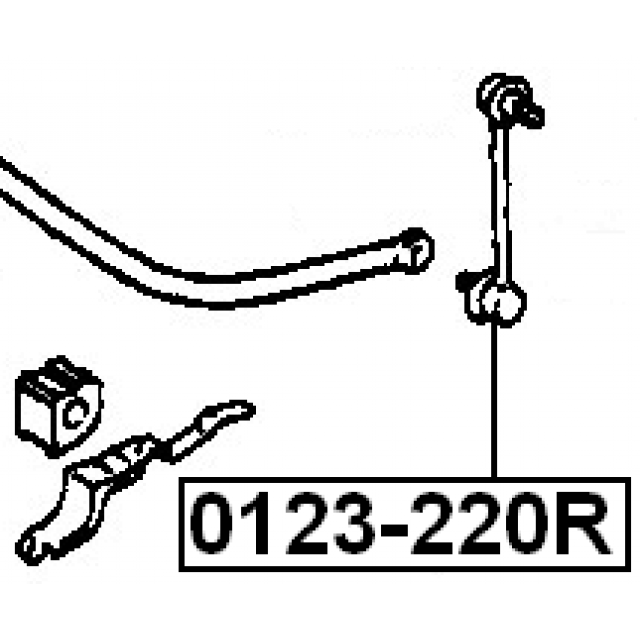 Scheme 0123-220R