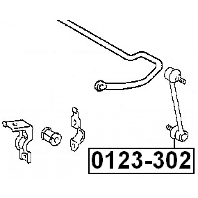 Scheme 0123-302