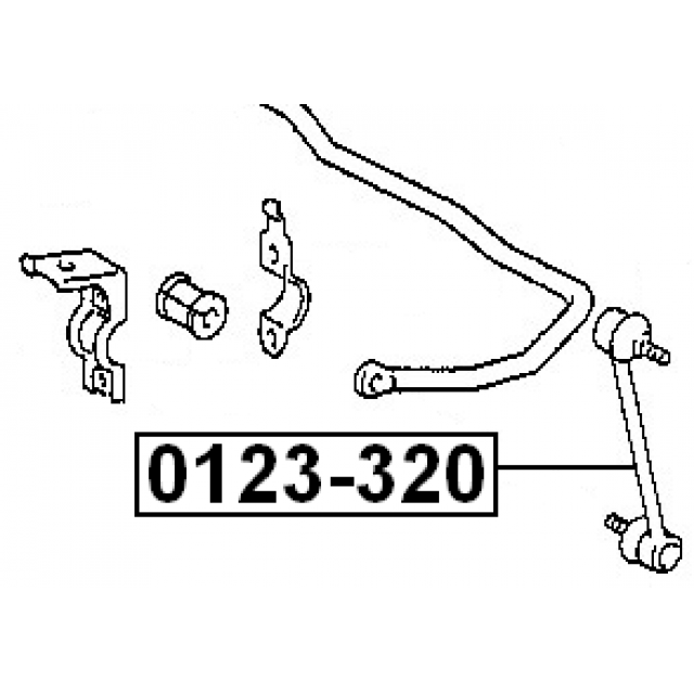 Scheme 0123-320