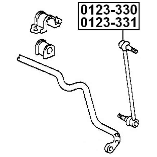 Scheme 0123-331