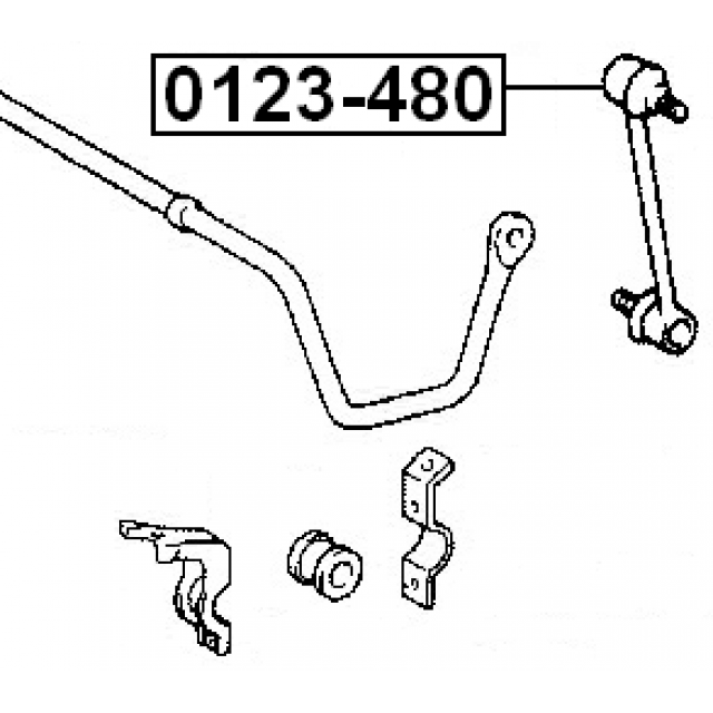 Scheme 0123-480