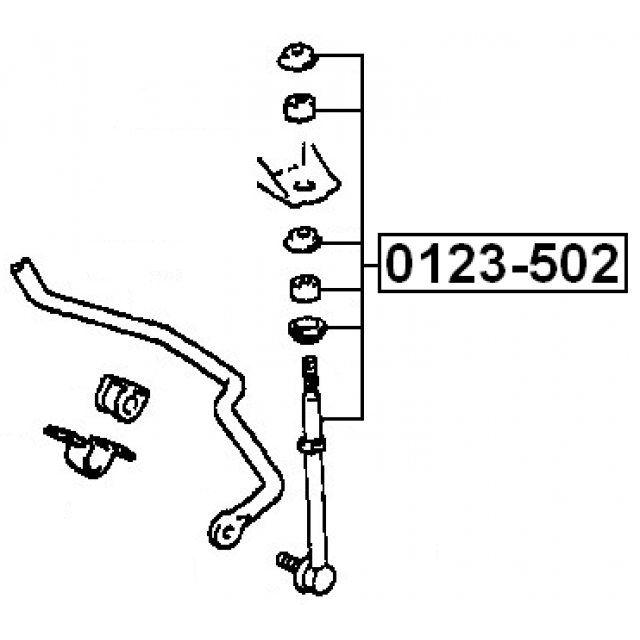 Scheme 0123-502