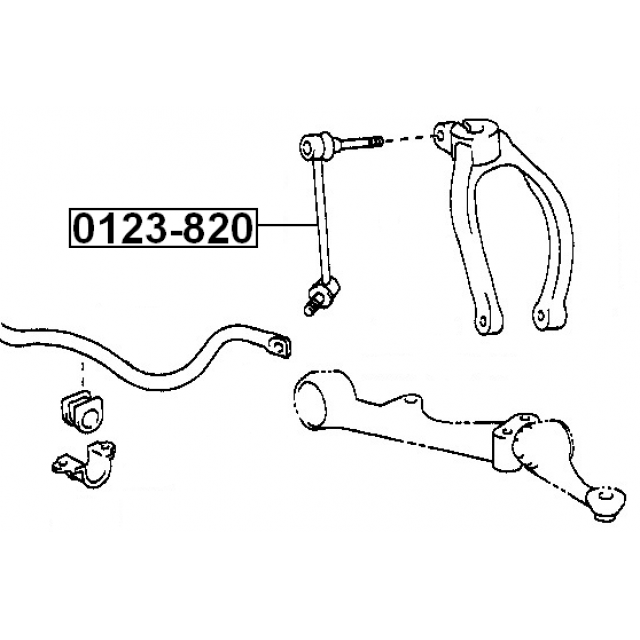 Scheme 0123-820