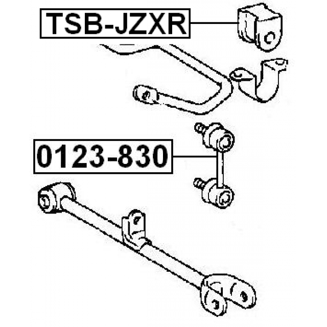 Scheme 0123-830