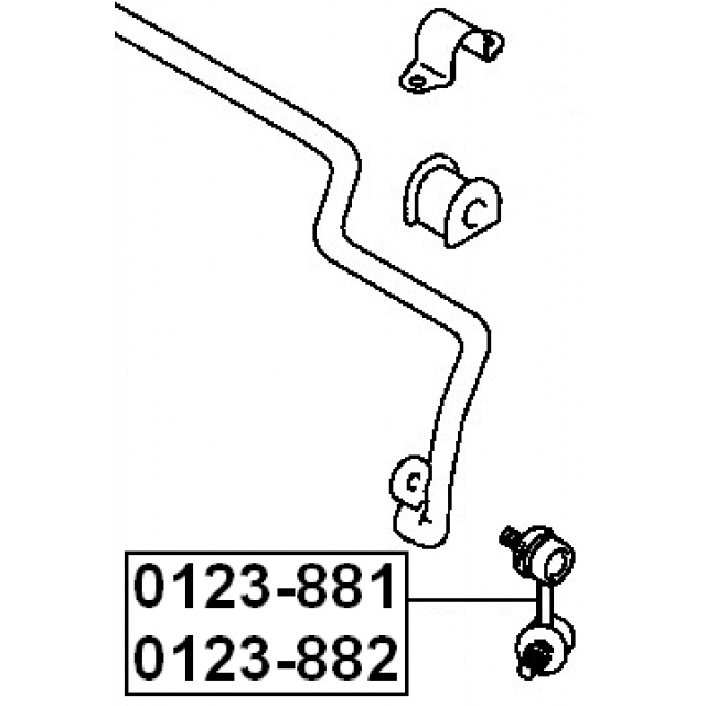 Scheme 0123-882