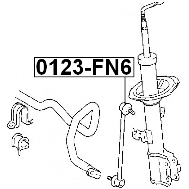 Scheme 0123-FN6
