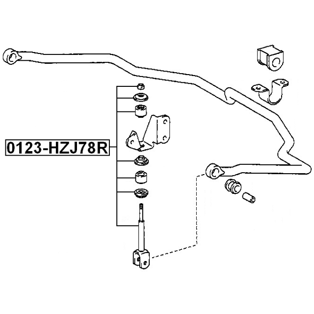 Scheme 0123-HZJ78R