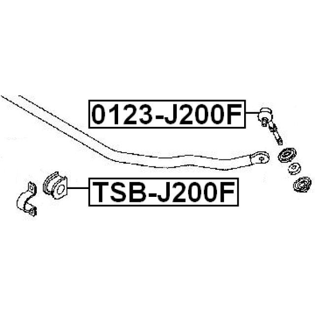 Scheme 0123-J200F