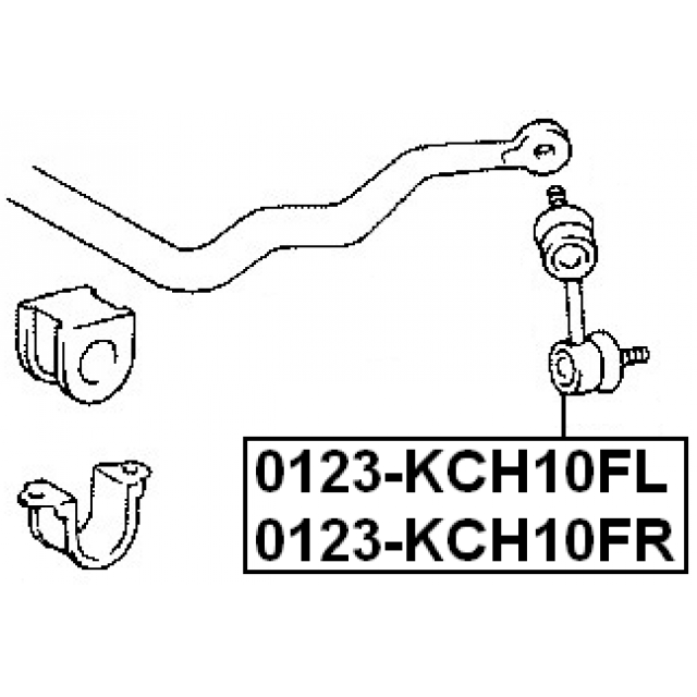 Scheme 0123-KCH10FL